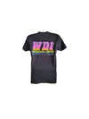 New WDI T-Shirt