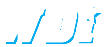 Warren Diesel Injection LLC logo
