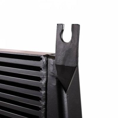 X-TRA COOL DIRECT-FIT HD INTERCOOLER FOR 99-03 FORD 7.3L POWERSTROKE XDP