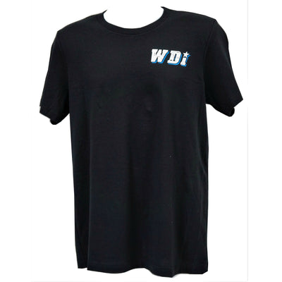 WDI Unisex Original T-Shirt