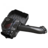 75-5085 COLD AIR INTAKE FOR 2017-2019 FORD POWERSTROKE 6.7L