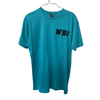 WDI  Unisex T-Shirt