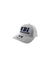 WDI Snapback Hat