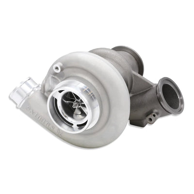 6.0L Power Stroke Non Vgt Replacement Turbo
