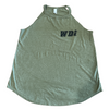 WDI Women's Tank Top