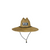 WDI Gold Coast Straw Hat