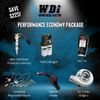 Performance Economy Package