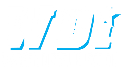 Warren Diesel 6.0 Powerstroke 175cc Injector (Set of 8) - Warren Diesel ...