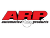 ARP Automotive