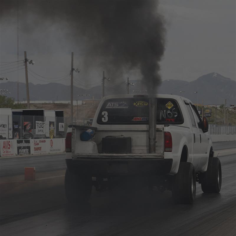 Warren Diesel Injection - Warren Diesel Injection LLC