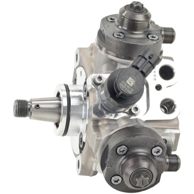 55% Over 6.7L Powerstroke (2011-2016) Bosch CP4 Injection Pump
