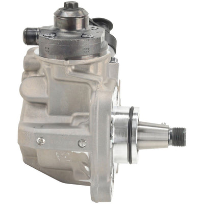 55% Over 6.7L Powerstroke (2011-2016) Bosch CP4 Injection Pump