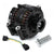 DIRECT REPLACEMENT HIGH OUTPUT 230 AMP ALTERNATOR 1994-2003 FORD 7.3L POWERSTROKE XD361 XDP