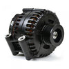 DIRECT REPLACEMENT HIGH OUTPUT 230 AMP ALTERNATOR 2003-2007 FORD 6.0L POWERSTROKE XD362 XDP