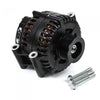 DIRECT REPLACEMENT HIGH OUTPUT 230 AMP ALTERNATOR 2008-2010 FORD 6.4L POWERSTROKE XD363 XDP