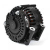 DIRECT REPLACEMENT HIGH OUTPUT 230 AMP ALTERNATOR 2008-2010 FORD 6.4L POWERSTROKE XD363 XDP