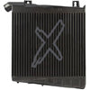 X-TRA COOL DIRECT-FIT HD INTERCOOLER FOR 08-10 FORD 6.4L POWERSTROKE XDP