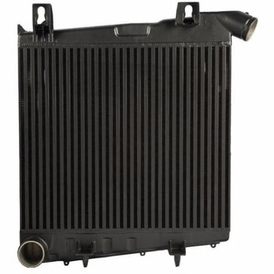 X-TRA COOL DIRECT-FIT HD INTERCOOLER FOR 08-10 FORD 6.4L POWERSTROKE XDP