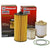 6.0 Powerstroke Oil/Fuel Filter Kit
