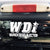 WDI Logo 7"x 4"