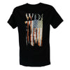 WDI Merica T-Shirt Unisex