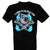 WDI Unisex Original T-Shirt