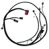 Stand Alone Wire Harness 6.0L Powerstroke Non-Vgt
