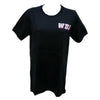 WDI Women's Original Tshirt