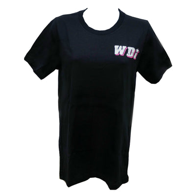 WDI Women's Original Tshirt